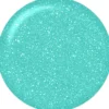 Flash Gel Aurora
