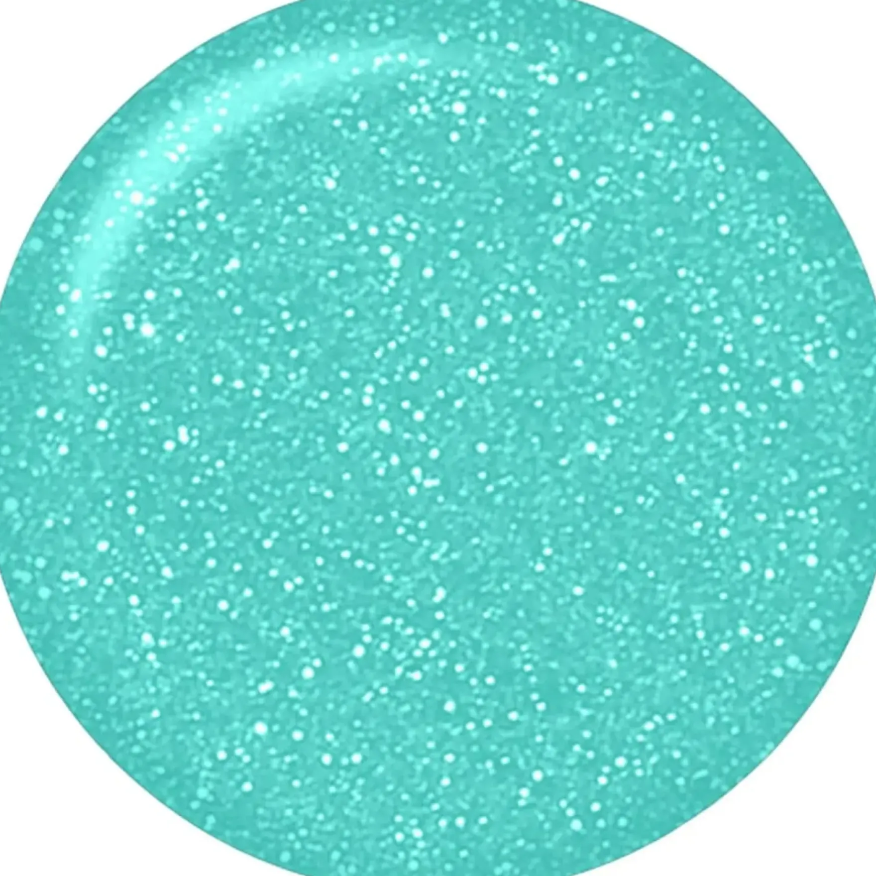 Flash Gel Aurora