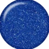 Flash Gel Cosmic