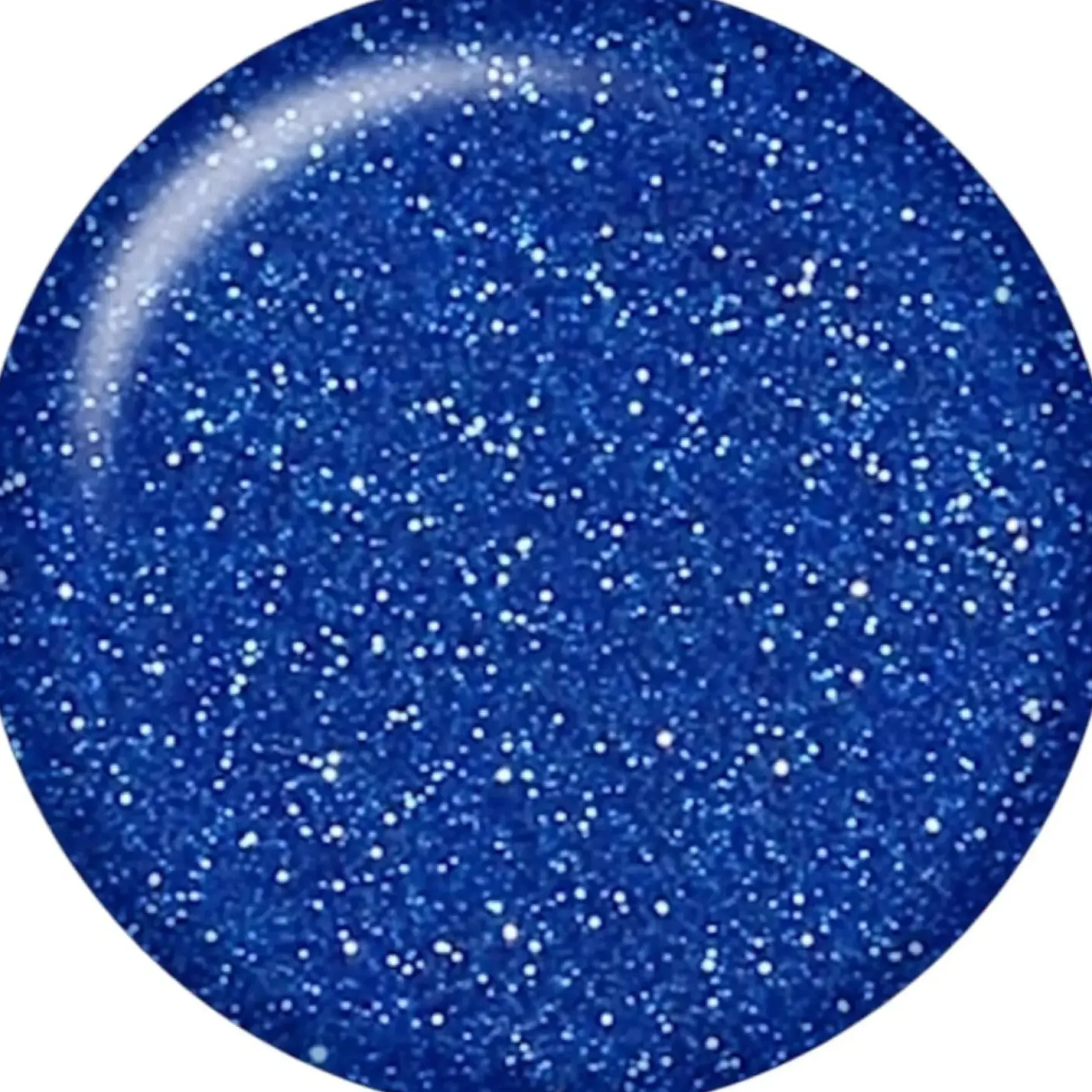 Flash Gel Cosmic