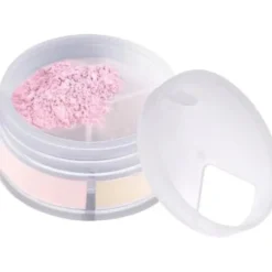 Flawless Skin Trio Loose Setting Powder 10