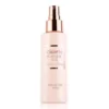 Flawless Stay Setting Spray