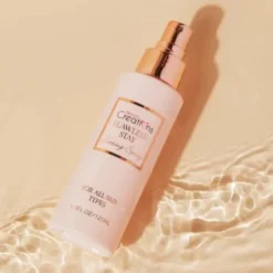 Flawless Stay Setting Spray