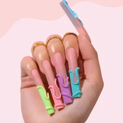 Flex Gel