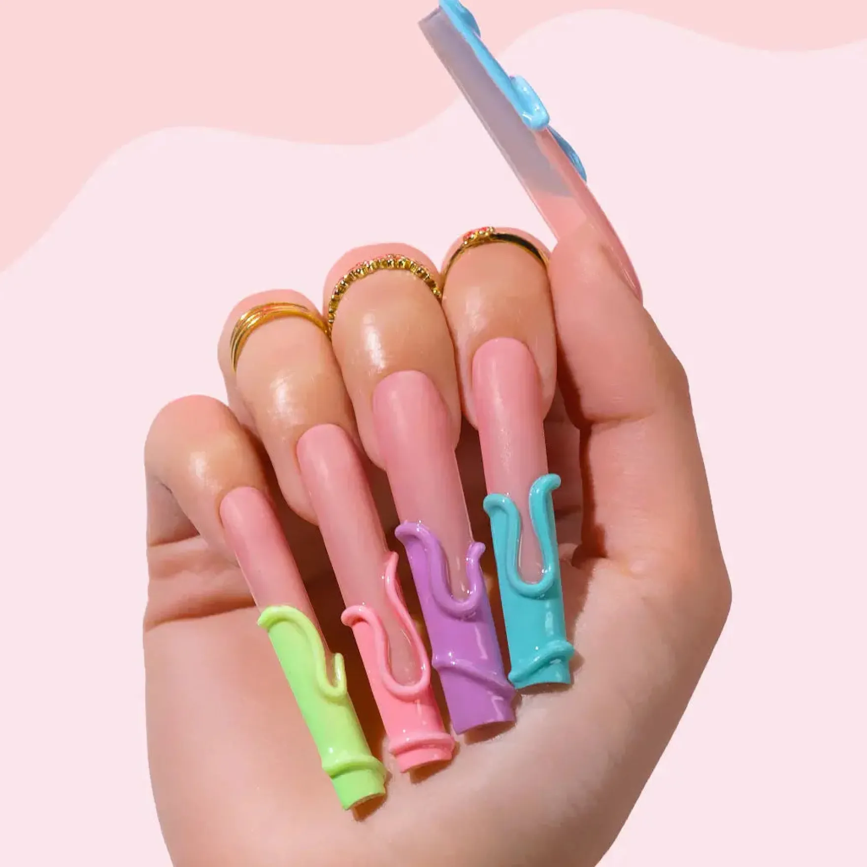 Flex Gel