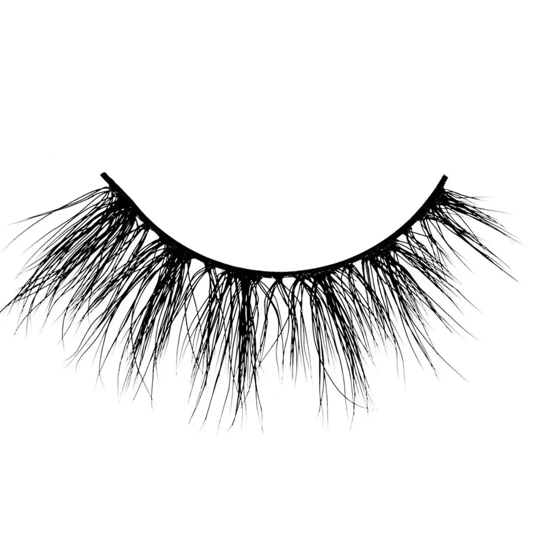 Flexi Comfort Lash Strike A Pose