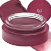 Floofy Matte Balm 04 Cold Balm