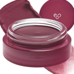 Floofy Matte Balm 04 Cold Balm