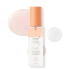 Floral Maedow Sweet Tea Perfume Hair & Body Mist