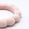 Fluffy Hairband