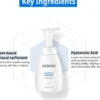 Foaming Cleanser
