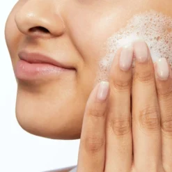 Foaming Cleanser 236 ml.