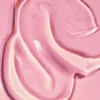 Foaming Gel Wash Moroccan Rose
