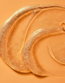 Foaming Gel Wash Tropic Glow