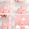 Foam Maker