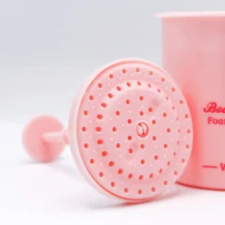 Foam Maker