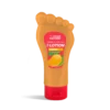 Foot Lotion Mango