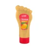 Foot Scrub Mango