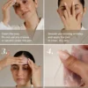 Forehead Pad Hyaluron
