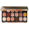 Forever Flawless Palette Bronze Temptation