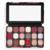 Forever Flawless Palette Cherry Rebel Red