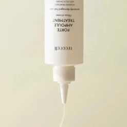 Forte Ampoule Treatment