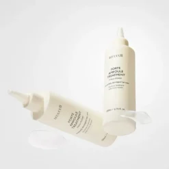 Forte Ampoule Treatment