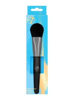 Foundation Brush
