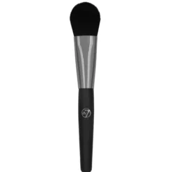 Foundation Brush