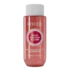Fragranced Bright Shower Gel Plum & Bloom Allure