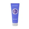 Fragranced Hydrating Body Cream Violet Vanilla Delight