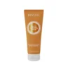 Fragranced Nourishing Body Cream Caramel Snug