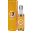 Fragranced Oils Amber Pistachio Haze