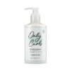 Fragrance Free All Curl Conditioner