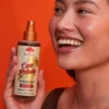 Fragrance Mist Coco Colada