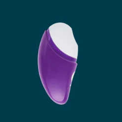 Free Sucking Vibrator