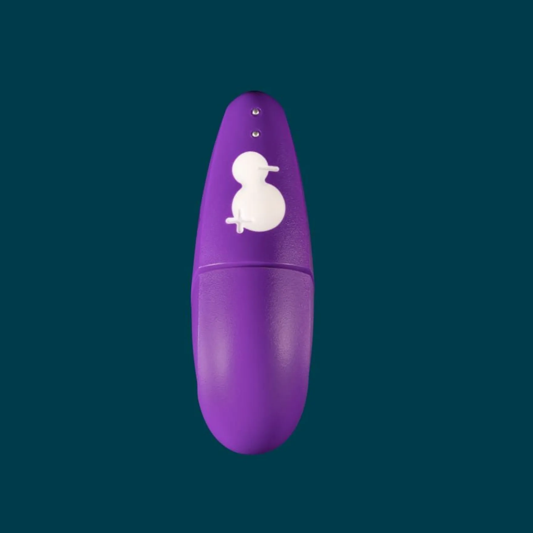 Free Sucking Vibrator