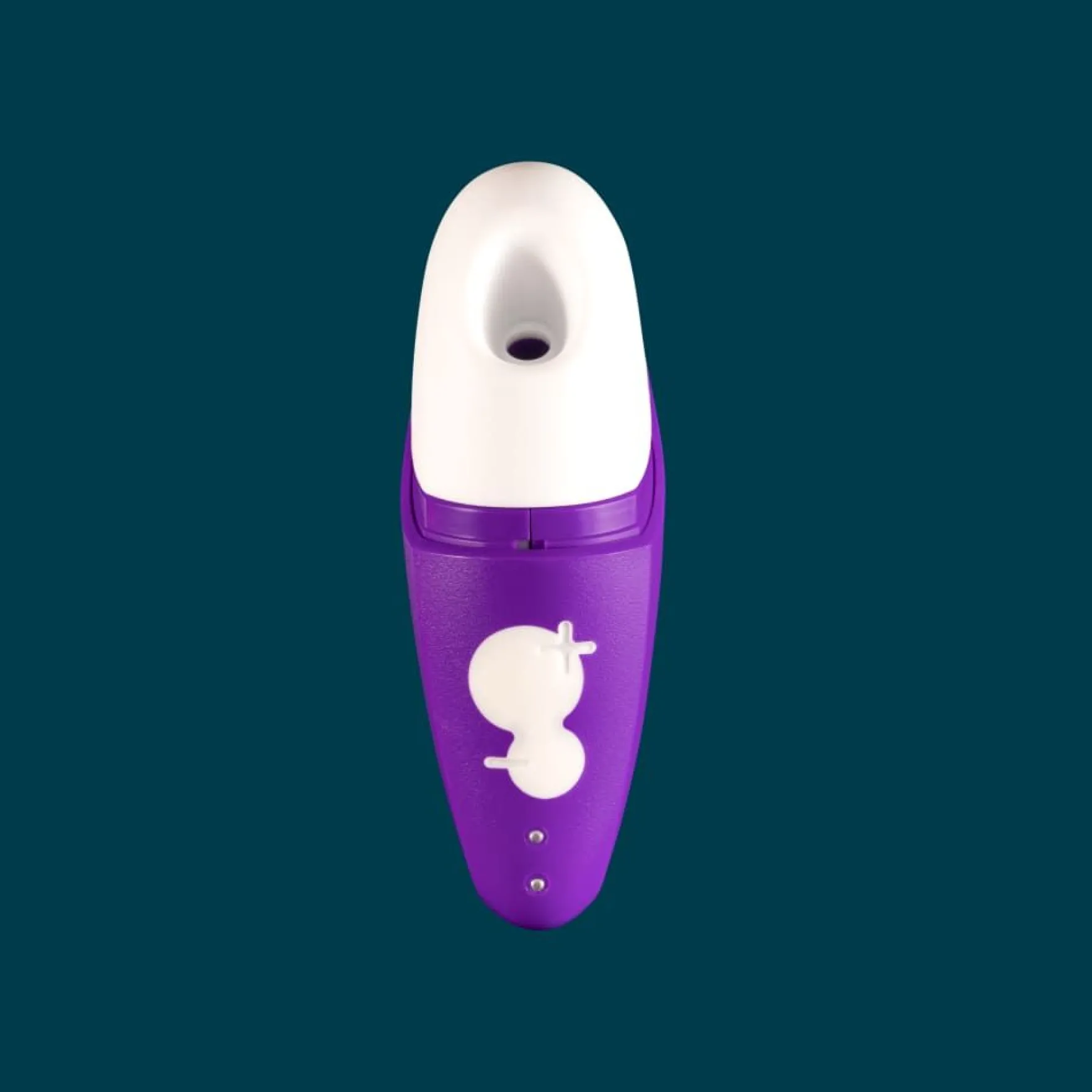 Free Sucking Vibrator