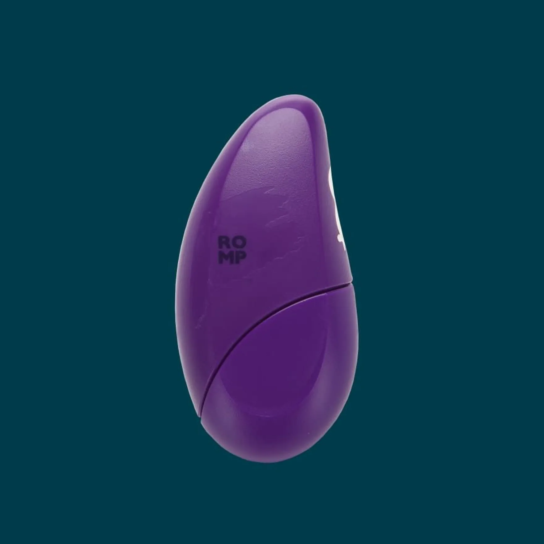 Free Sucking Vibrator