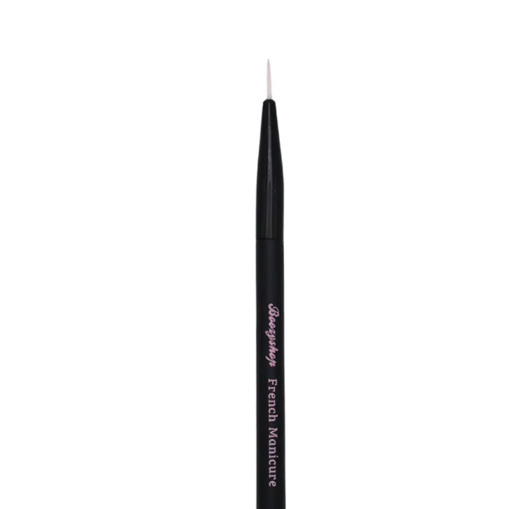 French Manicure Brush