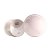 French Manicure Gel FG02 Beige