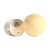 French Manicure Gel FG06 Pastel Yellow