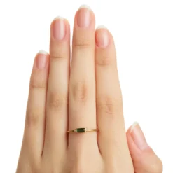 French Manicure Tip Pencil
