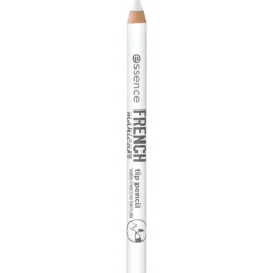 French Manicure Tip Pencil