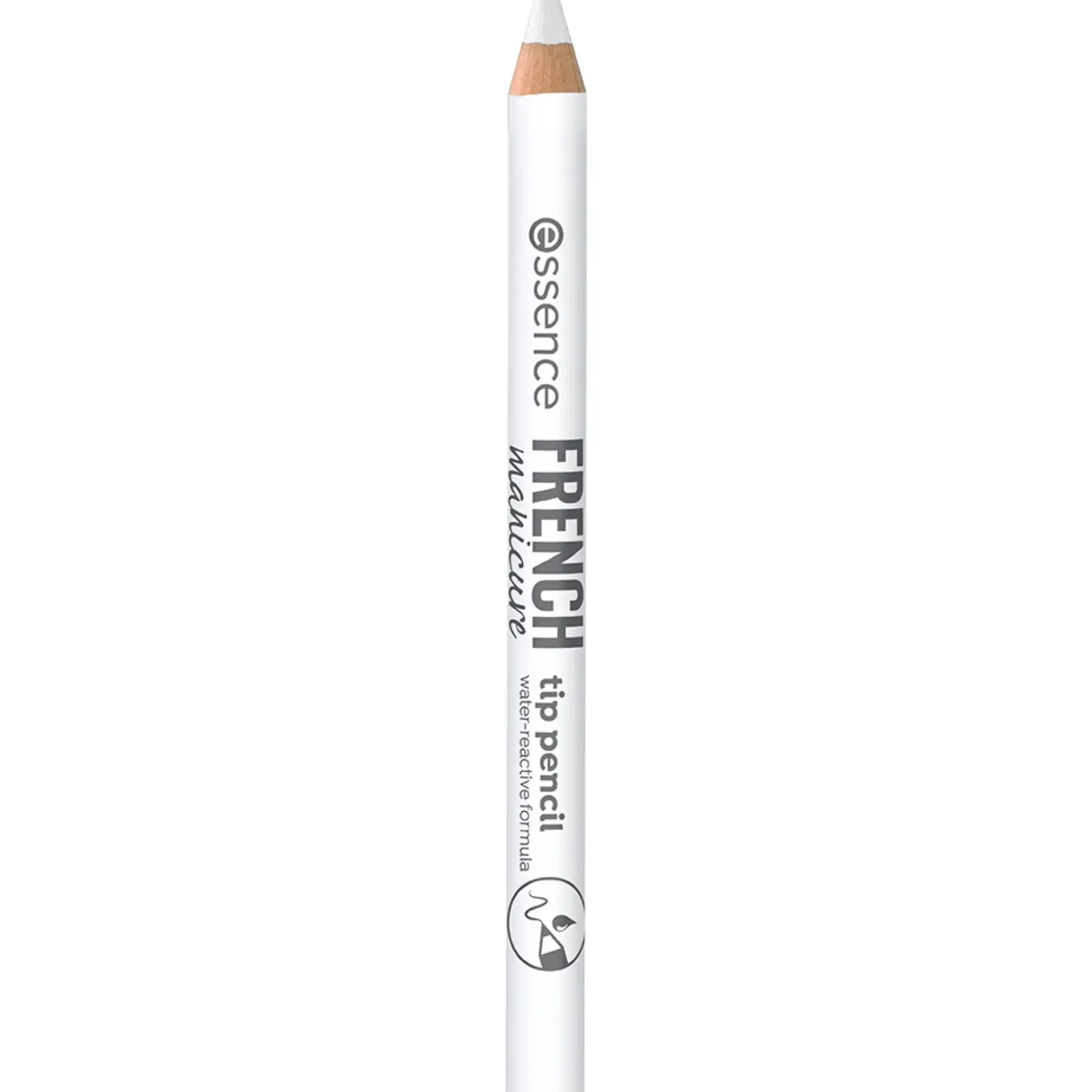 French Manicure Tip Pencil