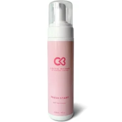 Fresh Start Self Tan Eraser