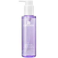 Fresh Blackhead Jojoba Cleansing Oil