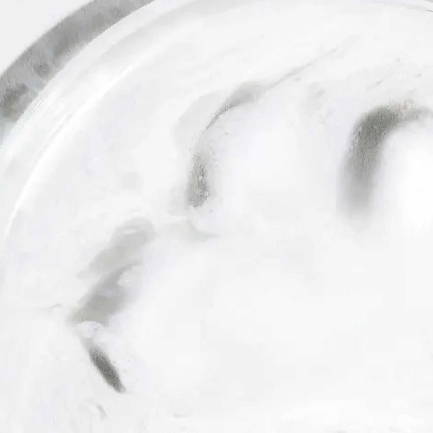 Fresh Blackhead Jojoba Cleansing Oil