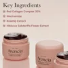 Fresh Red Smoothie Serum 30