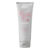 Frizz Fix Conditioner